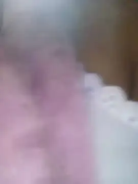 Snapshot of arabpuccy chatting on January 2026 09:18:01 PM arabpuccy online show from January 2026 09:18:01 PM