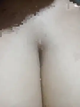 arabpuccy online show from February 2026 09:25:02 PM