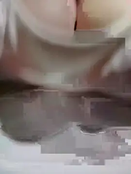 arabpuccy online show from February 2026 09:57:01 PM