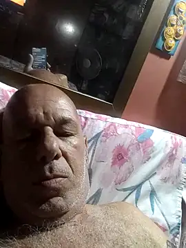 Snapshot of FabiQuilmes chatting on March 2025 11:22:01 PM FabiQuilmes online show from March 2025 11:22:01 PM