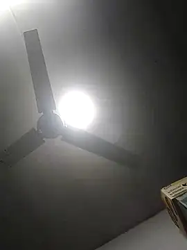 Snapshot of FabiQuilmes chatting on October 2025 03:12:01 PM FabiQuilmes online show from October 2025 03:12:01 PM