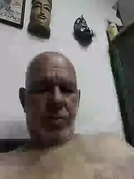 Snapshot of FabiQuilmes chatting on January 2025 12:11:01 AM FabiQuilmes online show from January 2025 12:11:01 AM