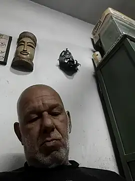 Snapshot of FabiQuilmes chatting on March 2025 01:30:02 AM FabiQuilmes online show from March 2025 01:30:02 AM