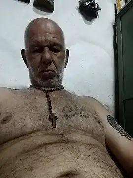 Snapshot of FabiQuilmes chatting on March 2026 04:58:02 PM FabiQuilmes online show from March 2026 04:58:02 PM