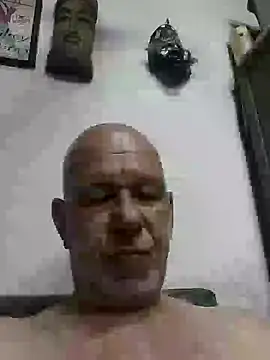 Snapshot of FabiQuilmes chatting on January 2025 03:11:02 AM FabiQuilmes online show from January 2025 03:11:02 AM