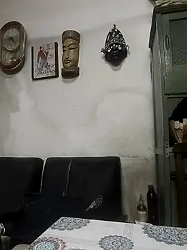 Snapshot of FabiQuilmes chatting on February 2026 12:24:02 PM FabiQuilmes online show from February 2026 12:24:02 PM