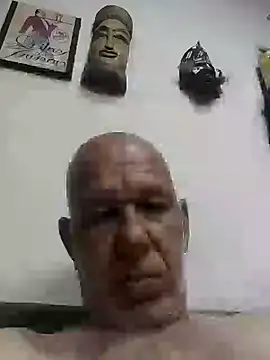 Snapshot of FabiQuilmes chatting on January 2025 12:13:02 AM FabiQuilmes online show from January 2025 12:13:02 AM