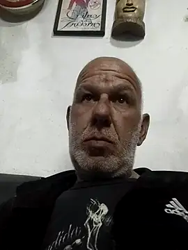 Snapshot of FabiQuilmes chatting on September 2025 11:38:02 PM FabiQuilmes online show from September 2025 11:38:02 PM