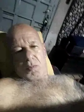 Snapshot of FabiQuilmes chatting on March 2025 11:56:02 PM FabiQuilmes online show from March 2025 11:56:02 PM