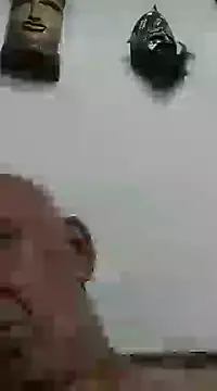 Snapshot of FabiQuilmes chatting on January 2025 12:59:01 AM FabiQuilmes online show from January 2025 12:59:01 AM