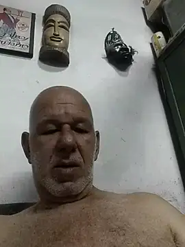 Snapshot of FabiQuilmes chatting on March 2025 12:37:02 AM FabiQuilmes online show from March 2025 12:37:02 AM