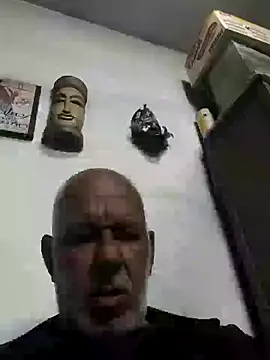 Snapshot of FabiQuilmes chatting on September 2025 04:06:01 AM FabiQuilmes online show from September 2025 04:06:01 AM