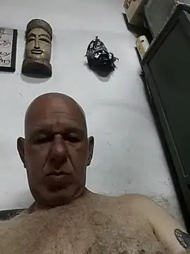 Snapshot of FabiQuilmes chatting on October 2025 03:36:02 PM FabiQuilmes online show from October 2025 03:36:02 PM