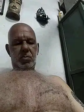 Snapshot of FabiQuilmes chatting on March 2025 01:32:02 AM FabiQuilmes online show from March 2025 01:32:02 AM