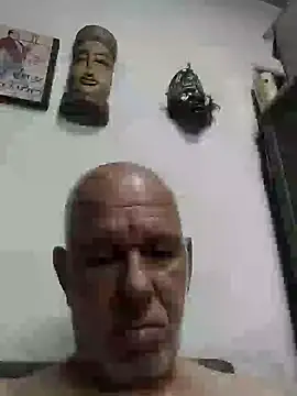 Snapshot of FabiQuilmes chatting on January 2025 12:45:01 AM FabiQuilmes online show from January 2025 12:45:01 AM