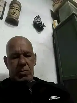 Snapshot of FabiQuilmes chatting on September 2025 07:41:02 PM FabiQuilmes online show from September 2025 07:41:02 PM