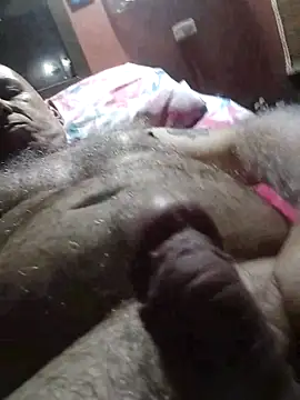 Snapshot of FabiQuilmes chatting on March 2025 08:32:02 PM FabiQuilmes online show from March 2025 08:32:02 PM