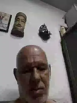 Snapshot of FabiQuilmes chatting on January 2025 03:39:01 AM FabiQuilmes online show from January 2025 03:39:01 AM