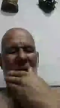 Snapshot of FabiQuilmes chatting on January 2025 12:20:01 AM FabiQuilmes online show from January 2025 12:20:01 AM