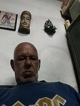 Snapshot of FabiQuilmes chatting on October 2025 12:56:02 AM FabiQuilmes online show from October 2025 12:56:02 AM