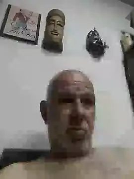 Snapshot of FabiQuilmes chatting on December 2024 01:04:02 AM FabiQuilmes online show from December 2024 01:04:02 AM