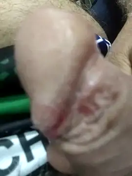 Snapshot of FabiQuilmes chatting on February 2025 07:07:01 PM FabiQuilmes online show from February 2025 07:07:01 PM