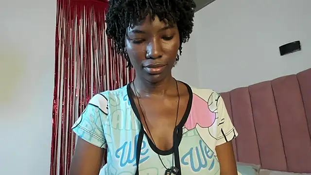 Tahira 21  online show from March 2026 07:43:02 PM