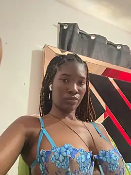 Tahira 21  online show from April 2026 06:34:02 PM