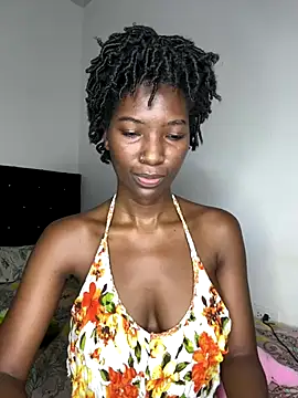 Tahira 21  online show from December 2025 08:54:01 PM