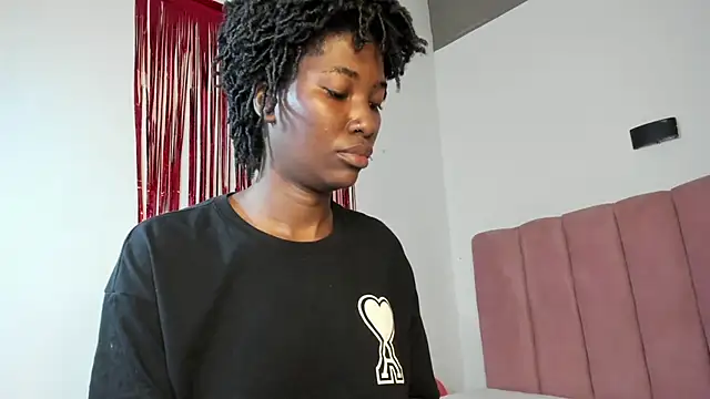 Tahira 21  online show from March 2026 07:39:01 PM