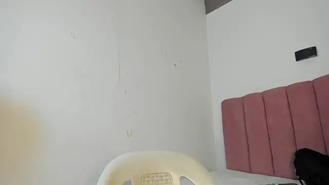 Tahira 21  online show from March 2026 08:52:02 PM