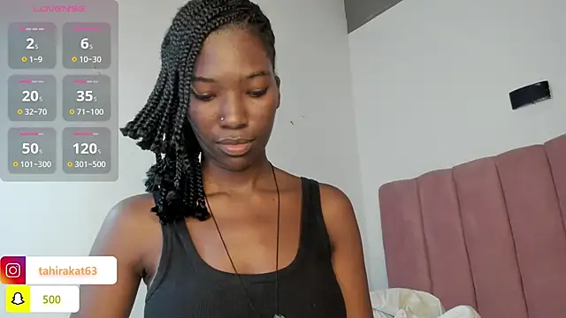 Snapshot of Tahira_21_ chatting on May 2026 08:05:01 PM Tahira 21 online show from May 2026 08:05:01 PM