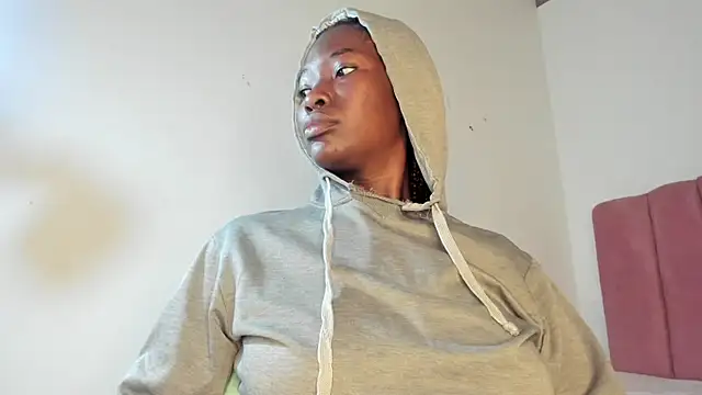 Tahira 21  online show from April 2026 12:28:01 PM