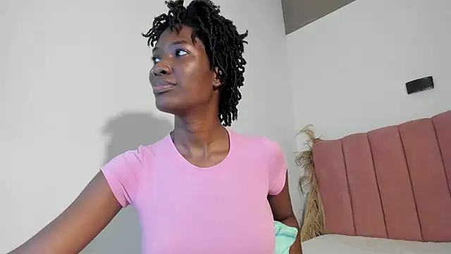 Tahira 21  online show from November 2025 07:14:01 PM