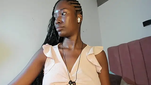 Snapshot of Tahira_21_ chatting on April 2026 08:57:02 PM Tahira 21 online show from April 2026 08:57:02 PM