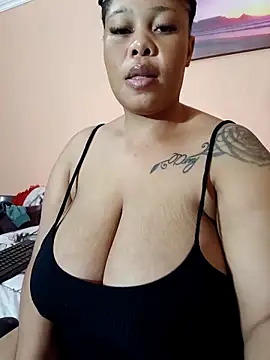 Fantasy1976 online show from March 2026 06:54:01 PM