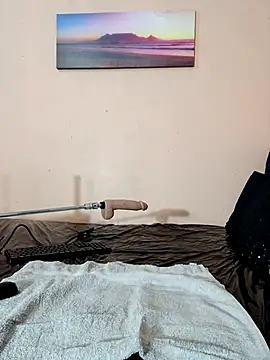 Fantasy1976 online show from November 2025 11:27:02 AM