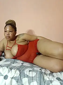 Fantasy1976 online show from September 2025 12:56:02 AM