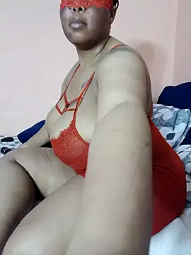 Fantasy1976 online show from September 2025 08:54:01 AM