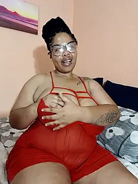 Fantasy1976 online show from January 2026 07:09:01 PM