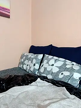 Fantasy1976 online show from January 2026 05:53:02 PM