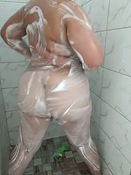 Fantasy1976 online show from April 2026 07:50:01 PM