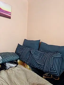 Fantasy1976 online show from January 2026 11:25:01 PM