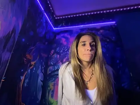 SarahStarr2020 online show from December 2024 03:16:02 AM