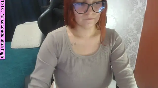 Marcssss  online show from April 2026 11:11:02 PM