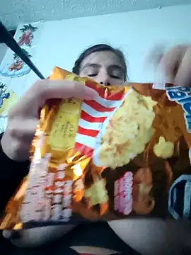 Sasha smith23 online show from November 2025 01:37:01 PM