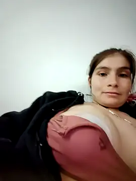 Sasha smith23 online show from September 2025 11:11:02 PM