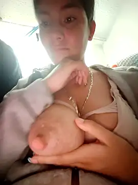 Snapshot of Sasha_smith23 chatting on January 2026 11:46:01 AM Sasha smith23 online show from January 2026 11:46:01 AM