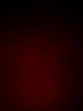 Sasha smith23 online show from March 2026 01:46:01 AM