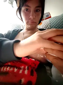 Sasha smith23 online show from December 2025 11:12:01 AM